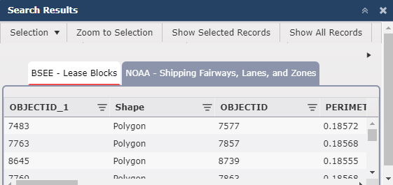 Table

Description automatically generated with medium confidence